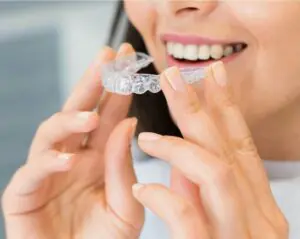 clear aligners Kolkata