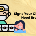 Signs Your Child May Need Braces | City Smiles Dental Care