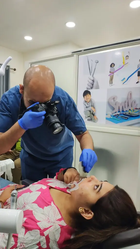 Dr. Rajshekhar Banerjee