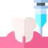 anesthesia_1590255