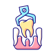 dental-surgery_7164447