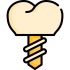 implant_1041183