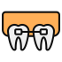 orthodontic_5269647