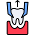tooth-extraction_18470352