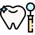tooth_2865016
