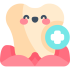 tooth_5615810