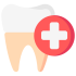 tooth_8593953